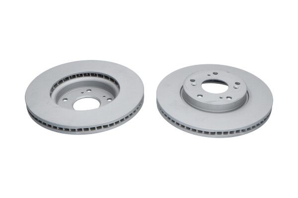 KAVO PARTS Piduriketas BR-2290-C